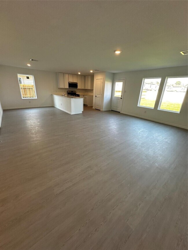 Building Photo - 2931 Summer Breeze Wy