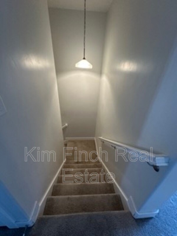 Building Photo - 3637 W 1700 N