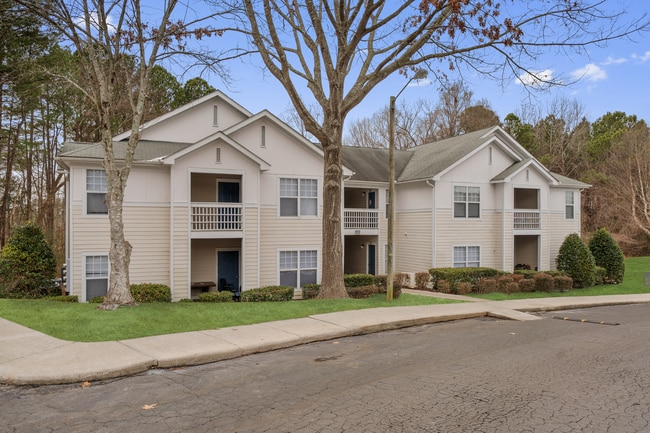 Building Photo - 2420 Hill St