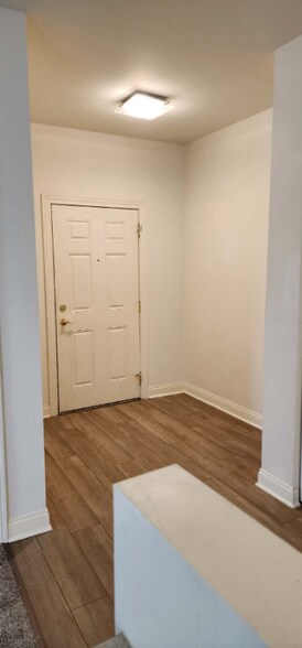 Building Photo - 1923 63rd St