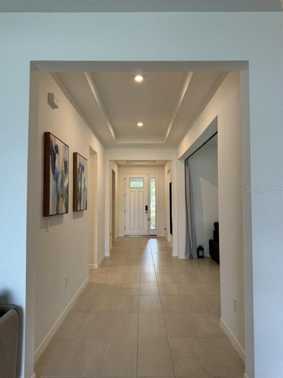 Building Photo - 1806 Flourish Ave