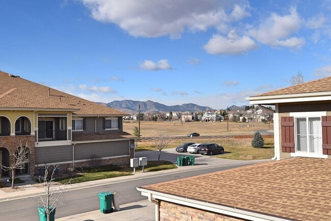 Building Photo - 6242 Kilmer Loop