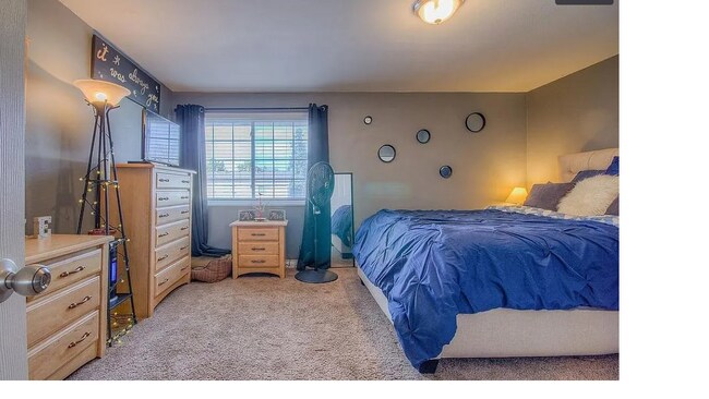 Building Photo - 13963 E Jewell Ave