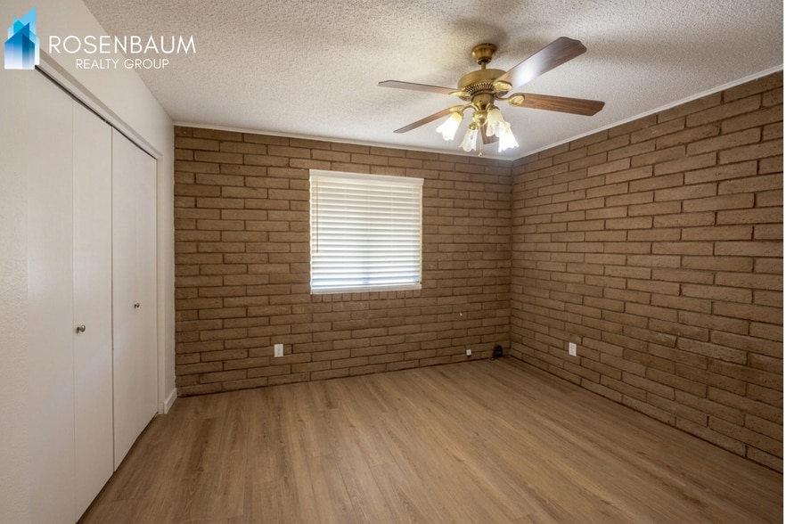 Building Photo - Charming 2-bedrooms, 1-bath duplex in Prescott Valley!