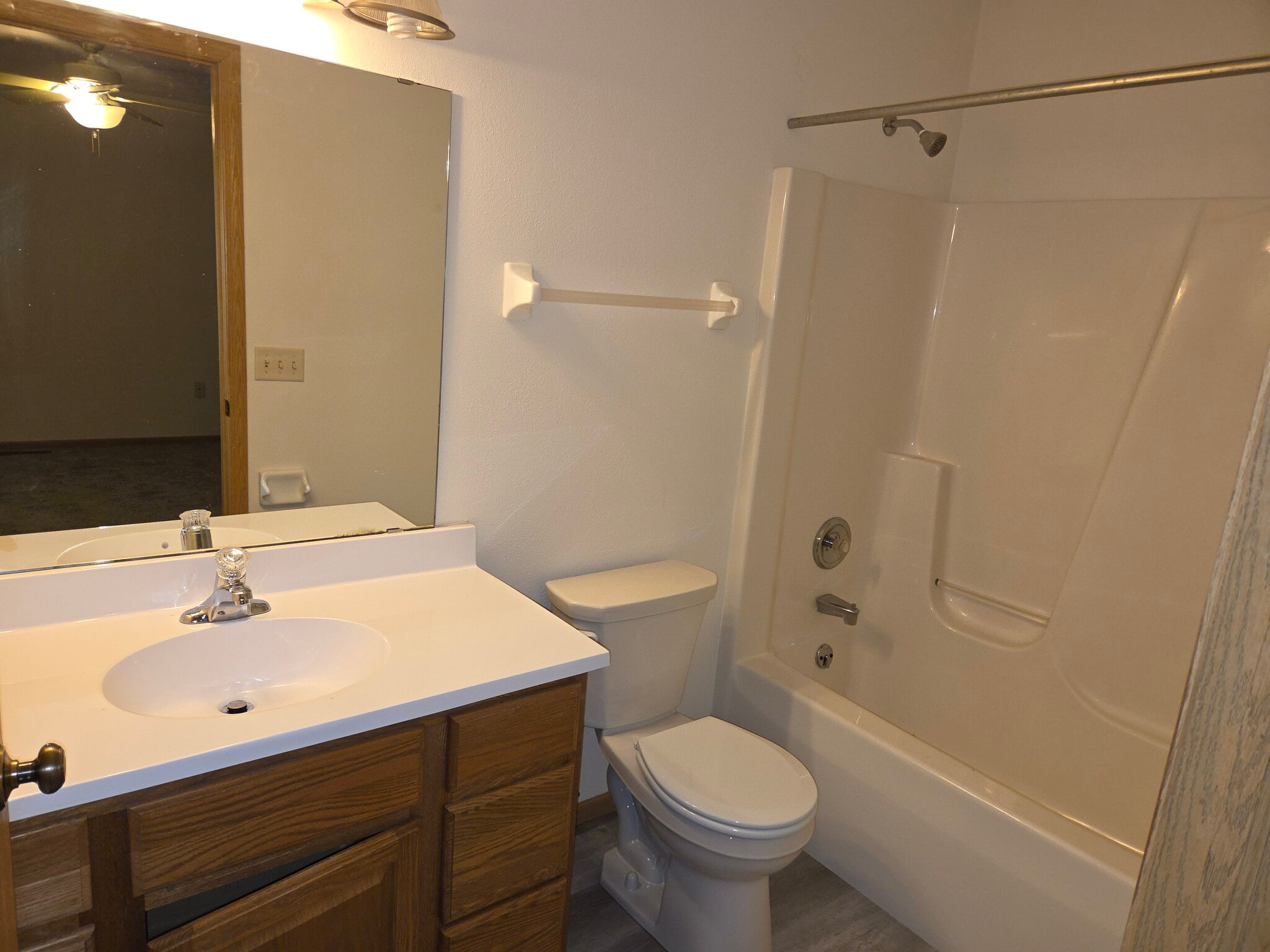 Building Photo - 1131 Stonewood Xing