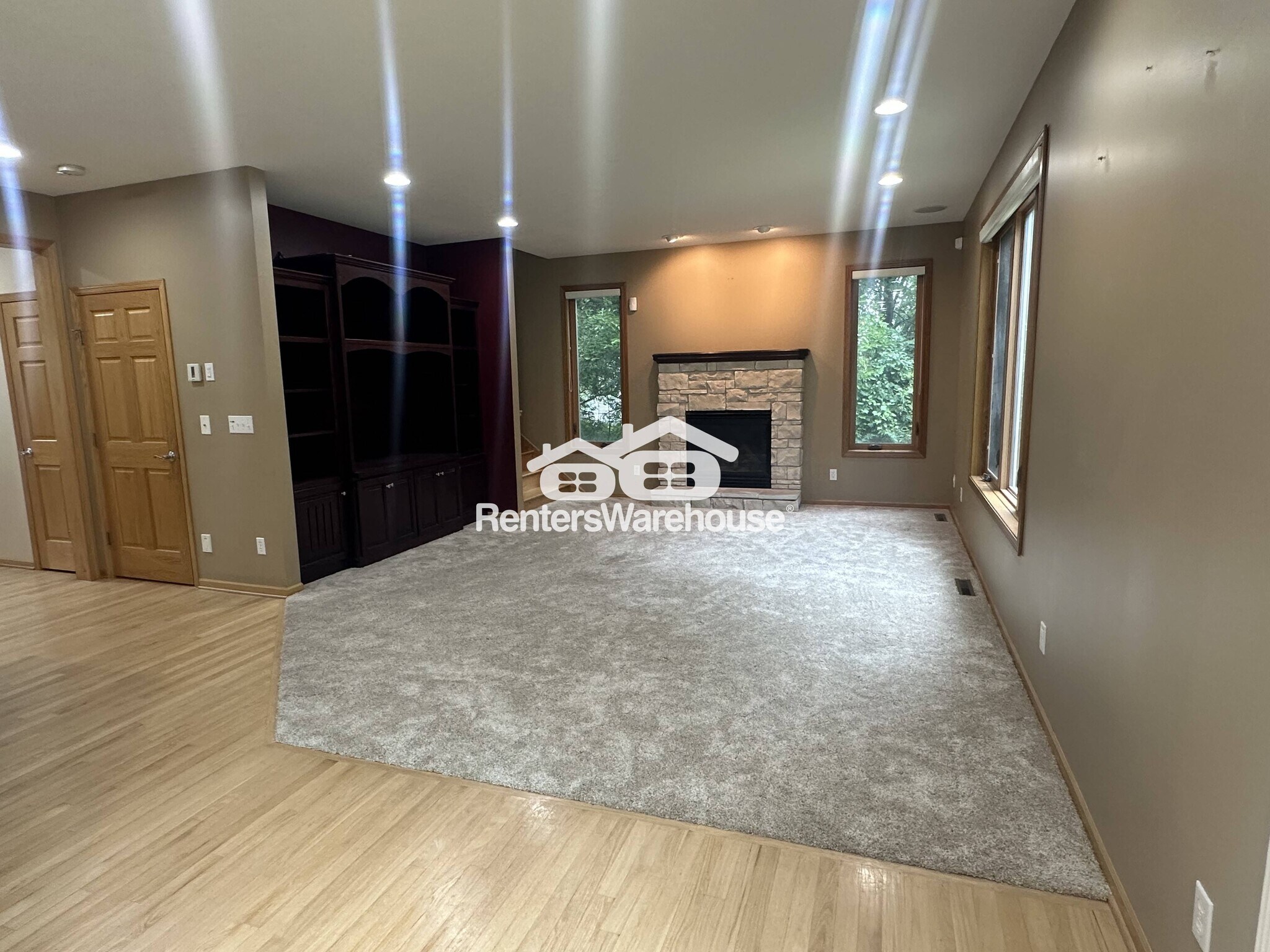 Building Photo - 1793 Cheri Ct
