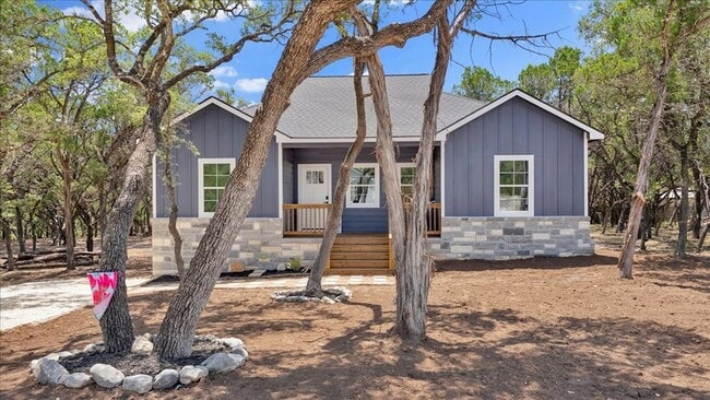 Building Photo - 248 Brushy Crk Trl