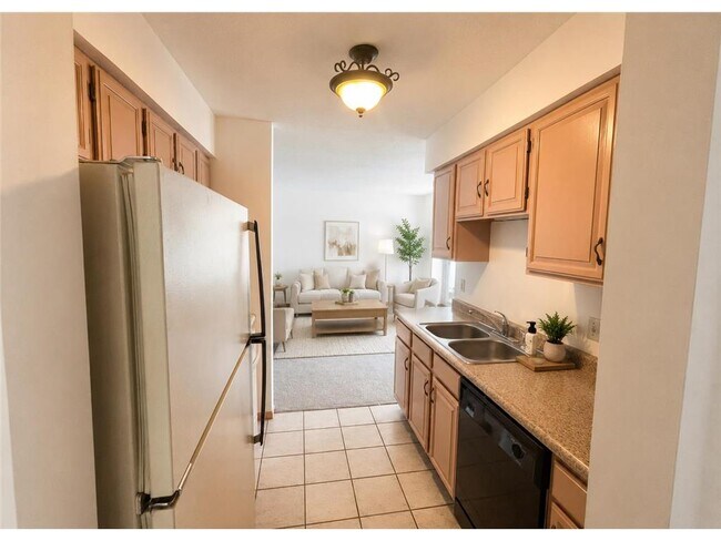 Building Photo - 6351 St Croix Trail N