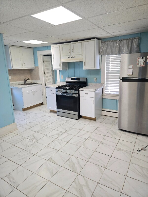 Building Photo - 15 Clubhouse Rd