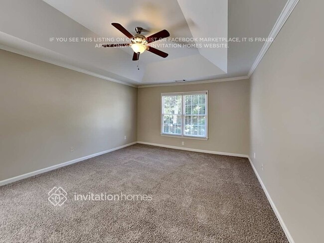 Building Photo - 1613 Babbling Brook Cove