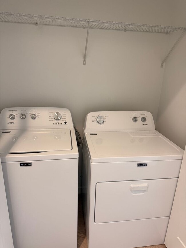 Building Photo - New Construction!