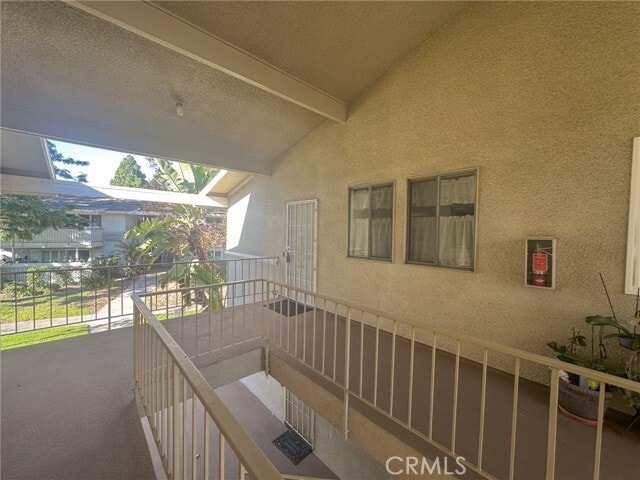 Building Photo - 353 Avenida Sevilla