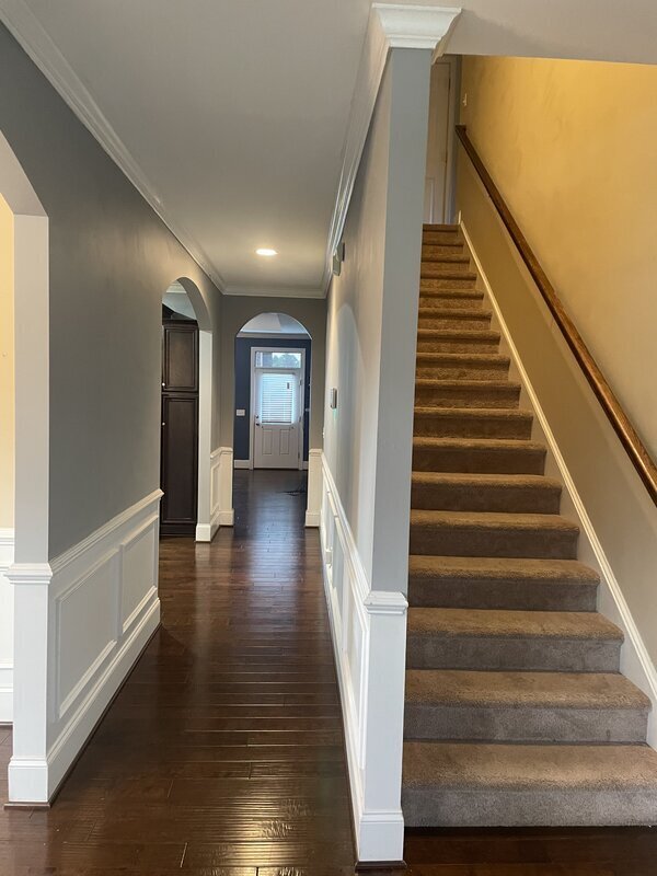 Building Photo - 426 Preakness Ln