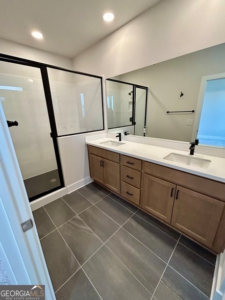 Building Photo - 2540 Mountain Ash Ln