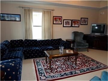 Building Photo - 11414 Legend Manor Dr