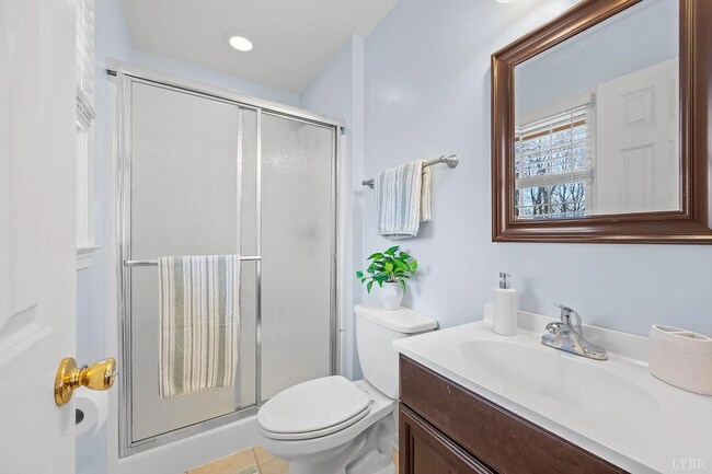 Building Photo - Beautiful Ranch In the Heart of Boonsboro Close to Shopping and Resturants