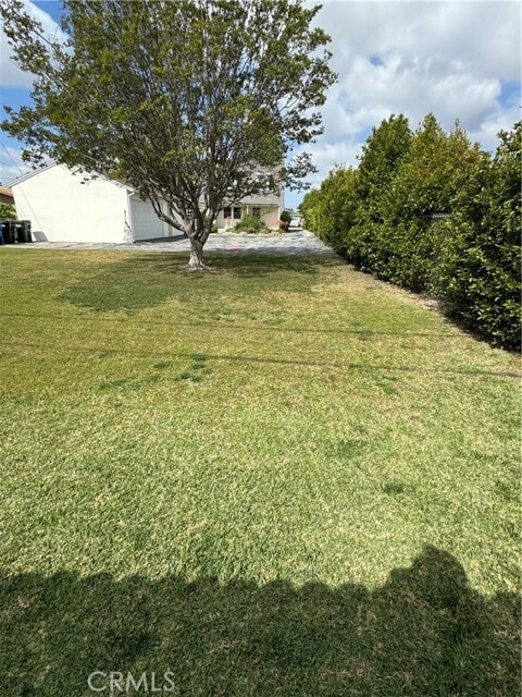 Building Photo - 6114 Camellia Ave