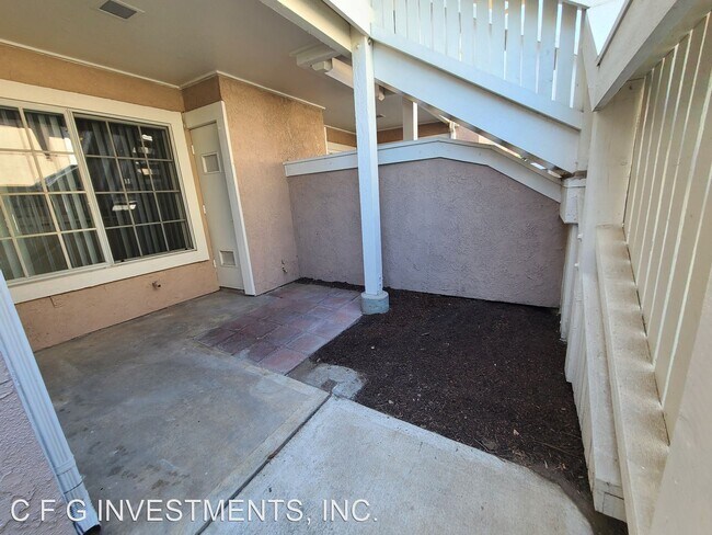 Building Photo - 2 br, 1.5 bath House - 28 Woodleaf