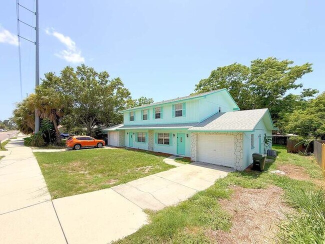 Building Photo - 1454 Trotter Rd