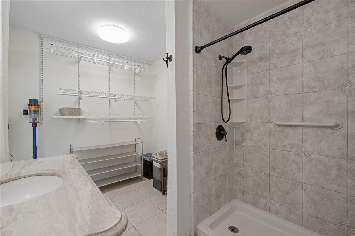 Building Photo - 1 Windrush Blvd