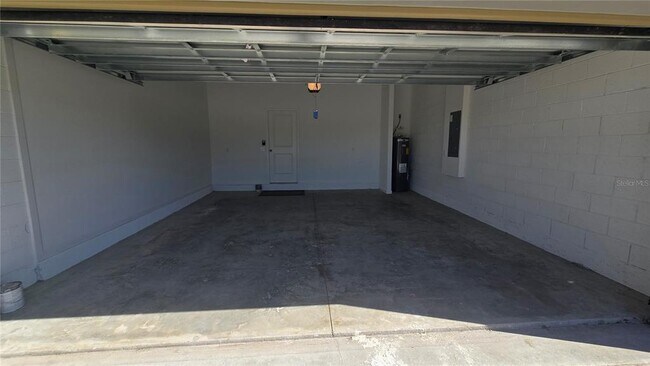 Building Photo - 2443 Grey Hawk Dr