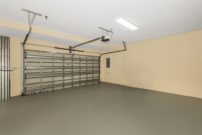 Building Photo - 15853 SW 10th St