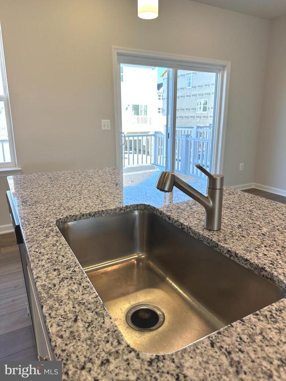 Building Photo - 324 Watercourse Dr