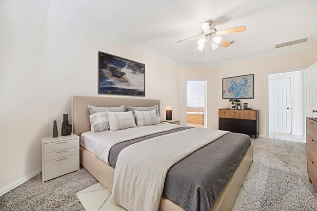 Building Photo - 24515 Rozzano Ct