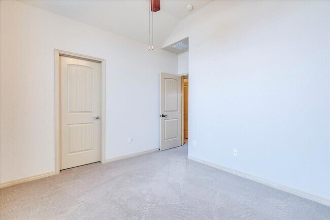 Building Photo - 14100 Avery Ranch Blvd