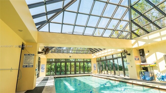 Building Photo - 4000 Towerside Terrace