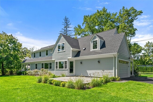 Building Photo - 211 Griffen Ave