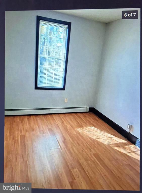 Building Photo - 4754 Alhambra Ave