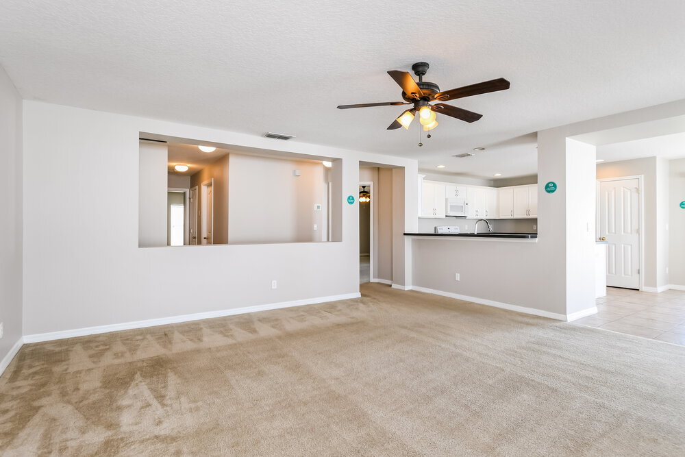 Building Photo - 4612 Barbados Loop