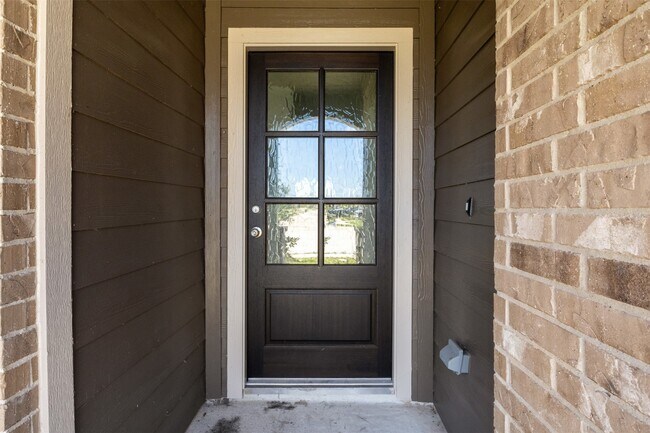 Building Photo - 3307 Avary River Ln