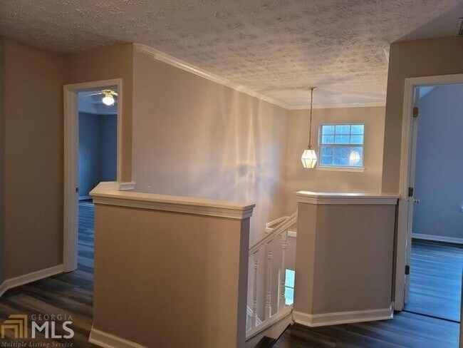 Building Photo - 4 bedroom in Atlanta GA 30349