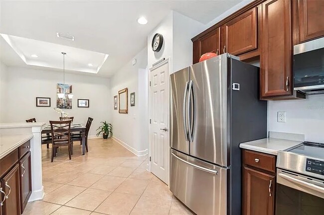 Building Photo - 2585 Cortenova Ct