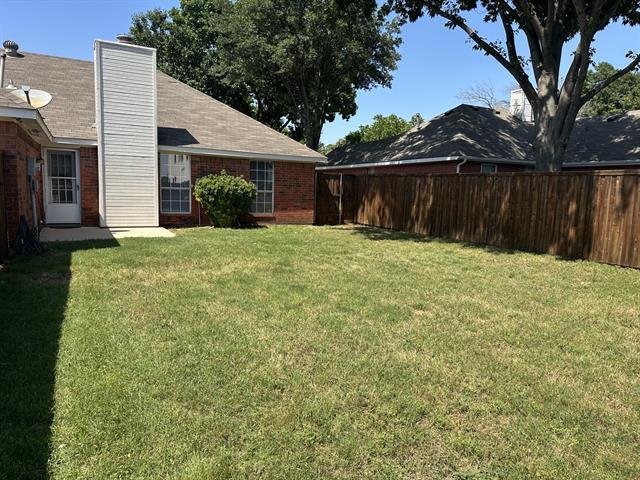 Building Photo - 8301 Kent Dr