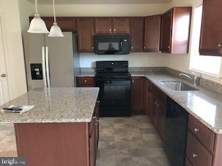 Building Photo - 5425 Laurel Valley Ln