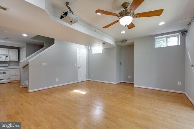 Building Photo - 2106 Beckett Way