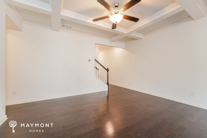 Building Photo - 2722 Kemp Ct