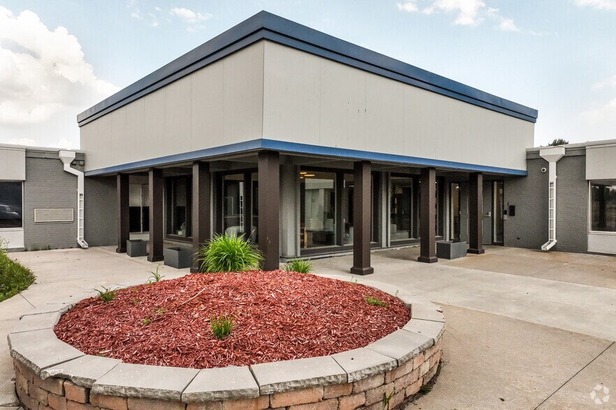 bantr 6001 Alderson St Schofield WI 54476 Apartment Finder