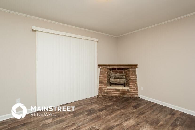Building Photo - 1707 Virginia Cir
