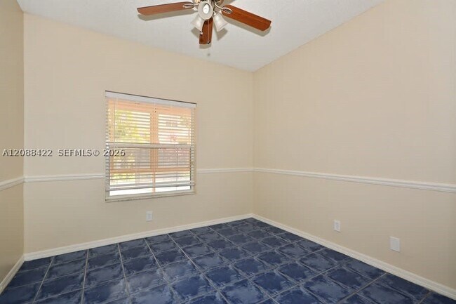 Building Photo - 8556 NW 57th Dr