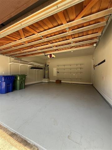 Building Photo - 4229 Colton Dr