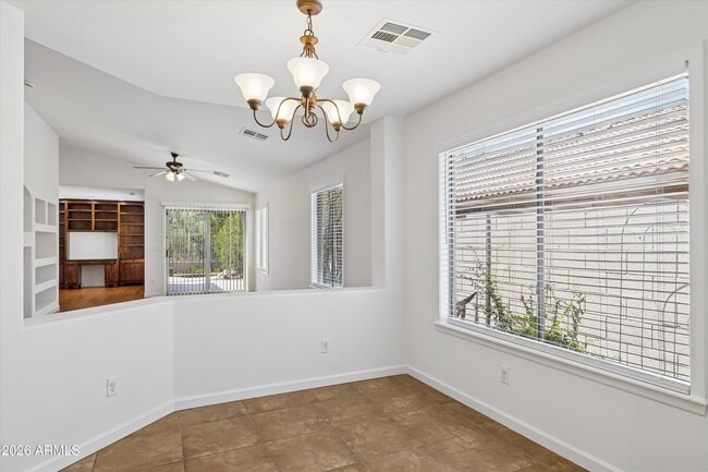 Building Photo - 4719 E Amber Sun Dr