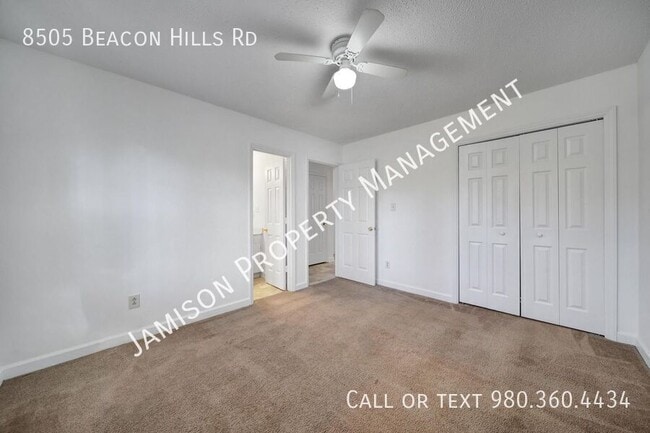 Building Photo - 8505 Beacon Hills Rd