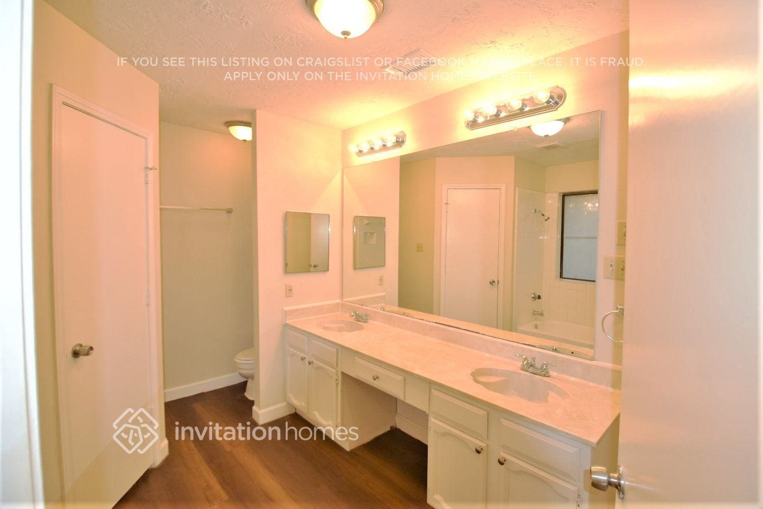 Building Photo - 1337 Colmar Dr