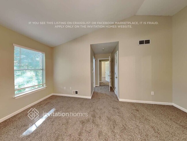 Building Photo - 1461 Glynview Cir