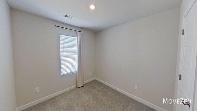 Building Photo - 269 Lavinia Cir