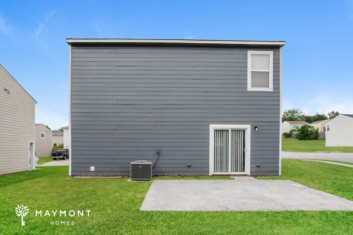 Building Photo - 152 Whitestone Dr NE